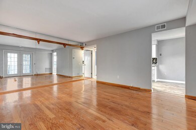 20245 Shipley Terrace unit 4-A-10, Germantown, MD 20874 - photo 5