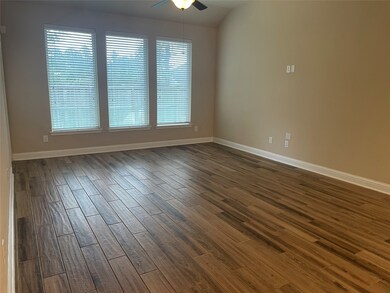 42 Heirloom Garden Place, Magnolia, TX 77354 - photo 4