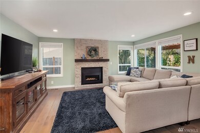 15418 92nd Place NE, Bothell, WA 98011 - photo 4