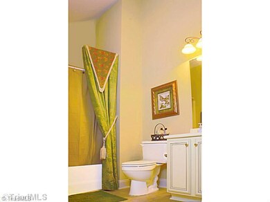 29 Pitlockry Place, Greensboro, NC 27407 - photo 7