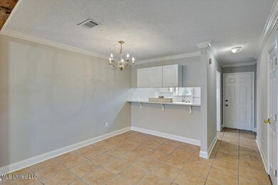 13-829 Planters Point Dr