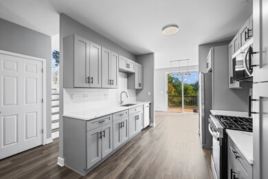 231 Grandview Ct unit 2, Algonquin, IL 60102 - photo 5