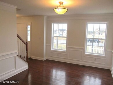 8071 Sunflower Cir, Saint Thomas, PA 17252 - photo 6