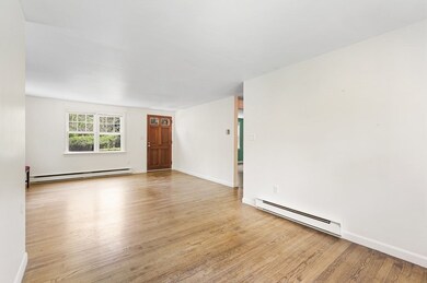 595 Phinneys Ln, Centerville, MA 02632 - photo 7