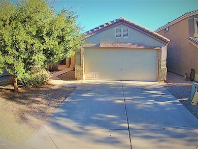 9641 E Baltimore St, Mesa, AZ 85207 - photo 2