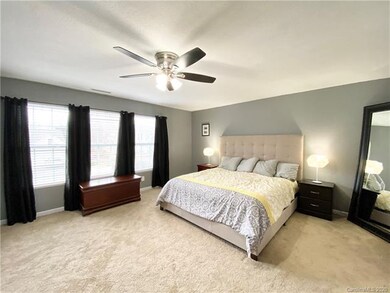 152 Vermillion Loop, Statesville, NC 28625 - photo 6