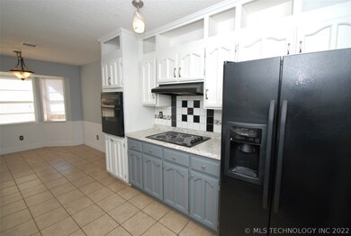 505 W Utica Place, Broken Arrow, OK 74011 - photo 7