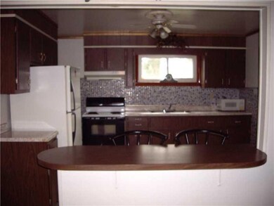 4 Kennedy St, Cokeburg, PA 15324 - photo 2