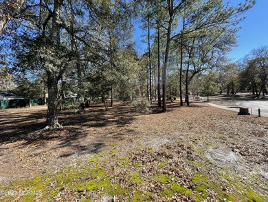 9280 Dever SW, Calabash, NC 28467 - photo 2