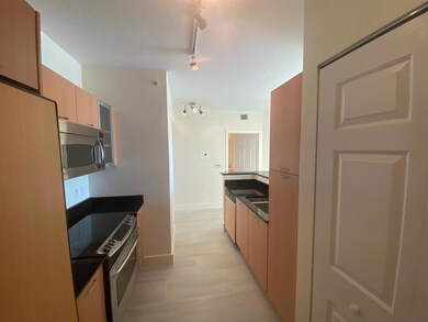 Marina Village at Boynton Beach unit 204, Boynton Beach, FL 33435 - photo 5