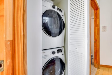 416 63rd St unit 2B, West New York, NJ 07093 - photo 7