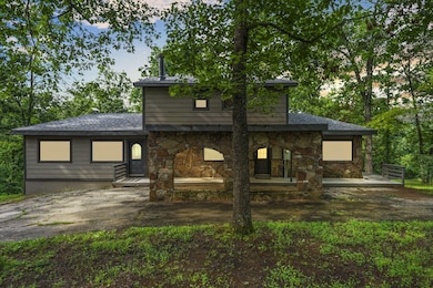 64 Daybreak Ln, Cape Fair, MO 65624 - photo 2