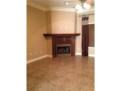 Den/Family/Great Room.