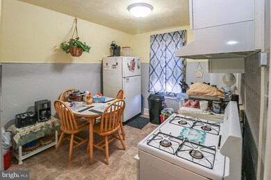 202 Rancocas Ave, Riverside, NJ 08075 - photo 7