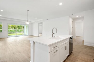 8767 Oceana Way, Naples, FL 34114 - photo 6