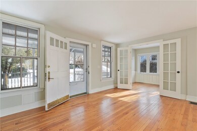 233 Terrace Ave, Riverside, RI 02915 - photo 5