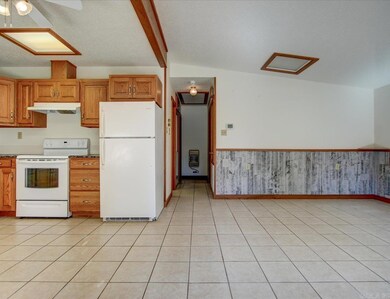 3160 Grant County Rd 21, Grapevine, AR 72057 - photo 4