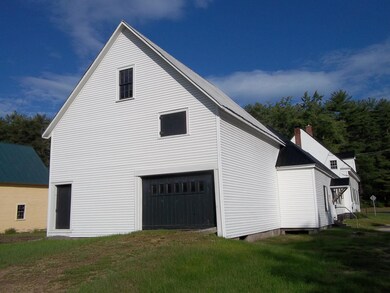 457 Main St, Fryeburg, ME 04037 - photo 3