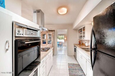 10802 W Cherry Hills Dr W   Sun-small-01