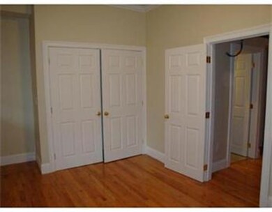 300 K St unit 2, Boston, MA 02127 - photo 5