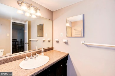 2627 Redcoat Dr unit 213, Alexandria, VA 22303 - photo 6