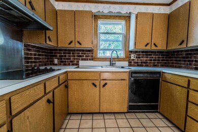 1 Houle Ave, Allenstown, NH 03275 - photo 7