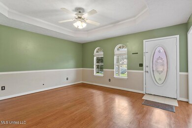 2095 Fox Hill Ln-9