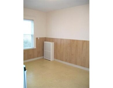 37 Francis St unit 2, Revere, MA 02151 - photo 7