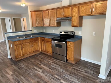 1322 Lerain Ct, Statesville, NC 28677 - photo 5