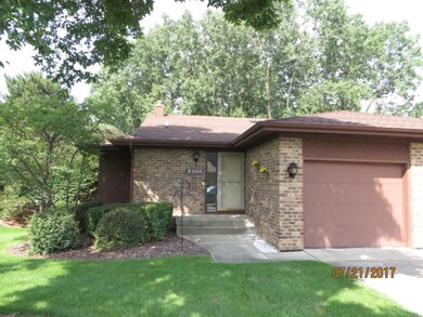 2100 Cranbrook Dr NE unit 50, Grand Rapids, MI 49505 - photo 7