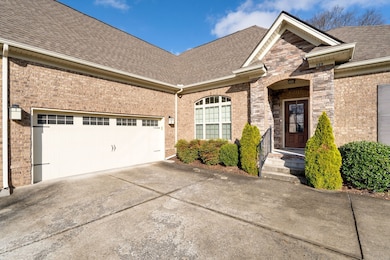 123 Saltville Ct, Smyrna, TN 37167 - photo 2