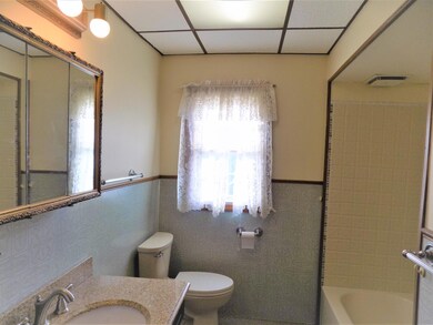 608 N Sumner Ave unit 610, Scranton, PA 18504 - photo 5