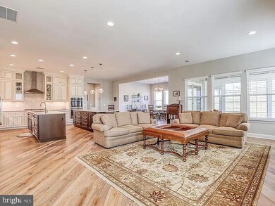 119 Walleye Ct, Front Royal, VA 22630 - photo 3