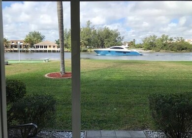 1001 N Riverside Dr unit 105, Pompano Beach, FL 33062 - photo 3