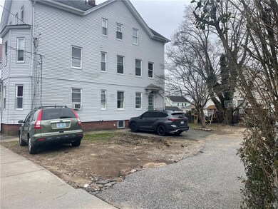 118 Parnell St, Providence, RI 02909 - photo 2