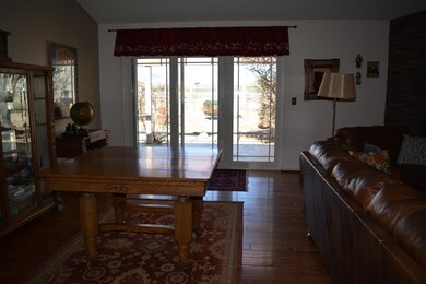 3825 Knox Ave, Rosamond, CA 93560 - photo 6