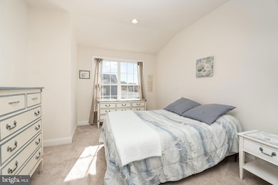 401 Line Rd, Mechanicsburg, PA 17050 - photo 7