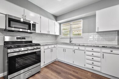 7828 Standley St, North Richland Hills, TX 76180 - photo 6