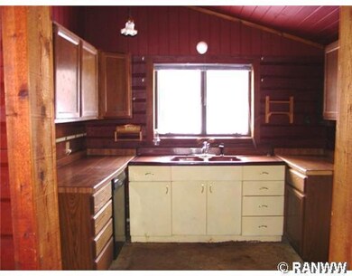 29461 Pardun Rd, Danbury, WI 54830 - photo 6