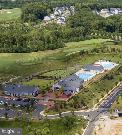 18139 Red Mulberry Rd, Dumfries, VA 22026 - photo 5