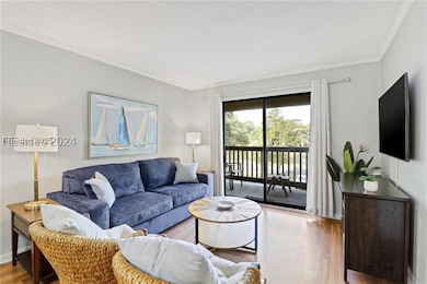 Imported from resides