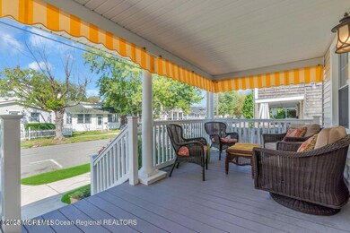 321 14th Ave, Belmar, NJ 07719 - photo 3