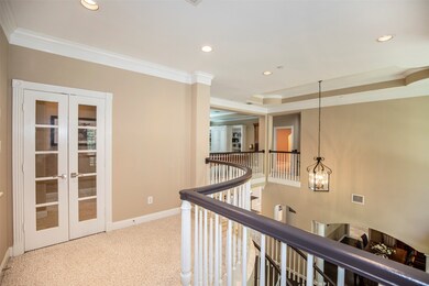 11705 Spriggs Way, Houston, TX 77024 - photo 6