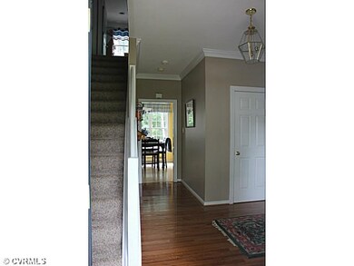 10824 Arrowleaf Ct, Glen Allen, VA 23060 - photo 2