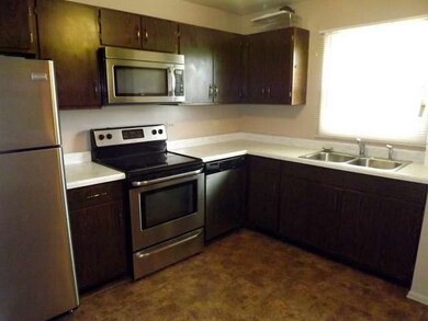 3760 Highland Place unit 3, Country Club Hills, IL 60478 - photo 3