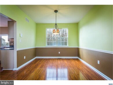 16 Lotus Cir S, Bear, DE 19701 - photo 5