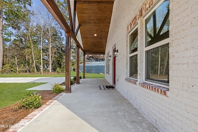 1908 Barracuda Dr, Gautier, MS 39553 - photo 4