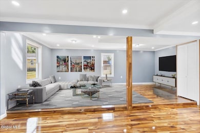 2112 Gray St, Schenectady, NY 12306 - photo 7