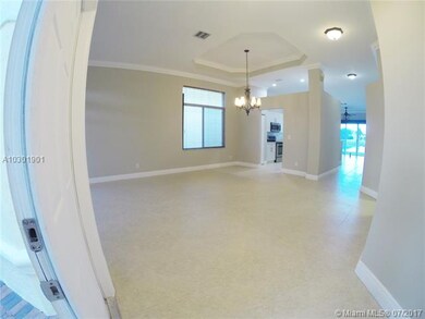 6228 SW 194th Ave, Fort Lauderdale, FL 33332 - photo 5