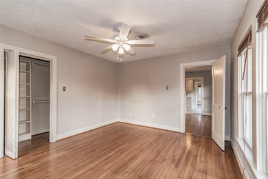 802 Columbia St unit 3, Houston, TX 77007 - photo 6